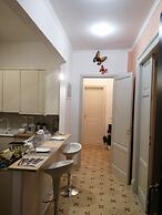 B&B Suleima