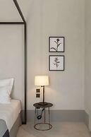 Palazzo Tafuri Boutique Hotel
