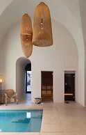 Palazzo Tafuri Boutique Hotel