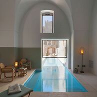 Palazzo Tafuri Boutique Hotel