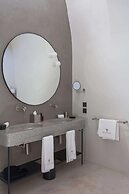 Palazzo Tafuri Boutique Hotel
