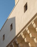 Palazzo Tafuri Boutique Hotel