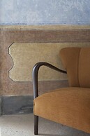 Palazzo Tafuri Boutique Hotel
