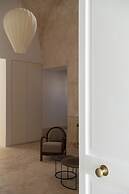 Palazzo Tafuri Boutique Hotel