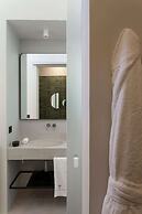 Palazzo Tafuri Boutique Hotel