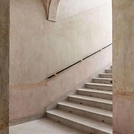 Palazzo Tafuri Boutique Hotel