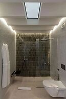 Palazzo Tafuri Boutique Hotel
