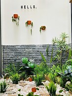 Hoi An Pinus Boutique