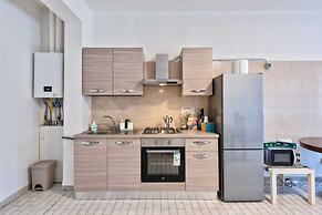 Venice Miramare Residence