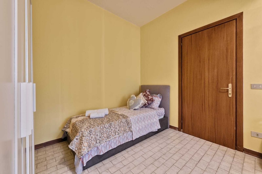 Venice Miramare Residence