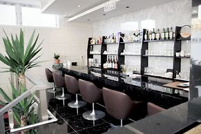 Business Hotel Yamate Inn