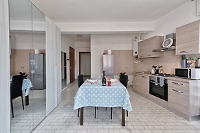 Venice Miramare Residence 2