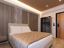 Hotel Joni