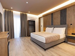 Hotel Joni