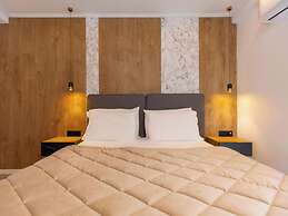 Hotel Joni