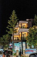 Hotel Joni