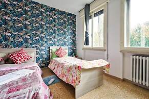R&R APARTMENT