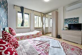 R&R APARTMENT