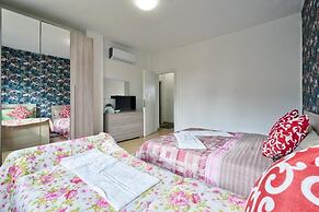 R&R APARTMENT