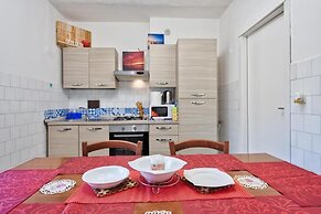 R&R APARTMENT