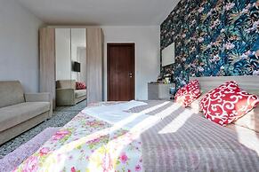 R&R APARTMENT