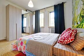 R&R APARTMENT