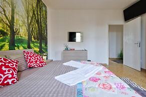 R&R APARTMENT