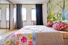 R&R APARTMENT