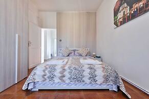 Venice Vacation Apartment