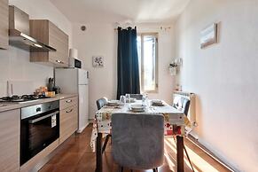 Venice Vacation Apartment