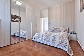 Venice Vacation Apartment