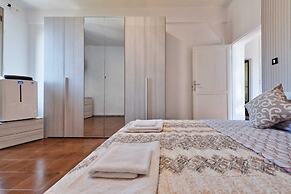 Venice Vacation Apartment