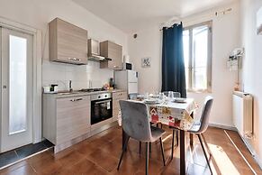Venice Vacation Apartment