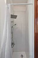 Venice Vacation Apartment