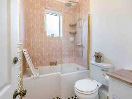 Beautiful Cottage in Central Whitstable