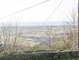 Hafod Y Bryn