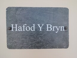Hafod Y Bryn