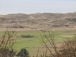 Hafod Y Bryn