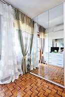 Apt Venice City