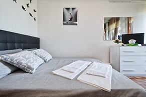 Apt Venice City