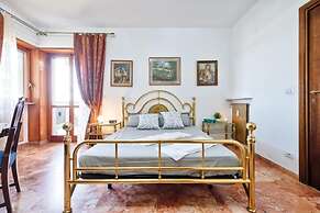 Apt Venice City