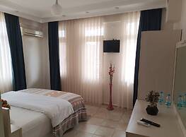 Koboroz Hotel