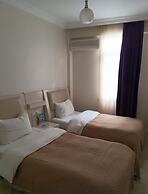 Koboroz Hotel