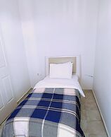 Koboroz Hotel