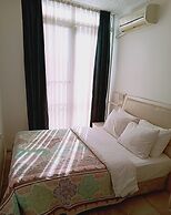 Koboroz Hotel
