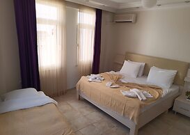 Koboroz Hotel