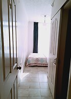 Koboroz Hotel