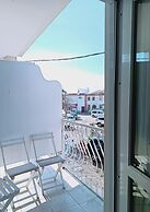 Koboroz Hotel