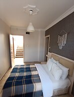 Koboroz Hotel