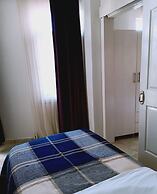 Koboroz Hotel